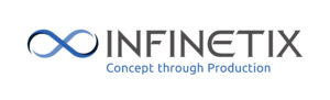 listing logo